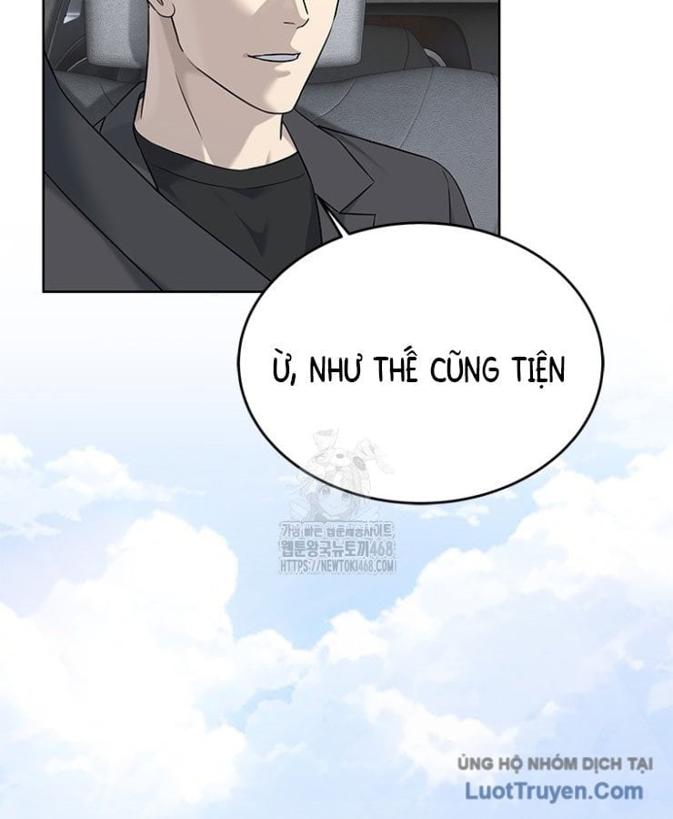 Đội Trưởng Lính Đánh Thuê Chapter 283 - Trang 2