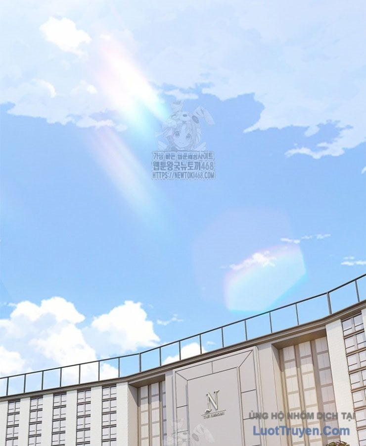 Đội Trưởng Lính Đánh Thuê Chapter 283 - Trang 2