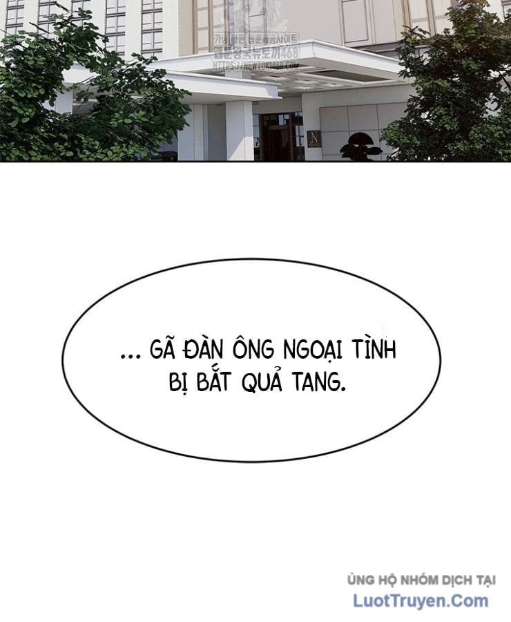 Đội Trưởng Lính Đánh Thuê Chapter 283 - Trang 2