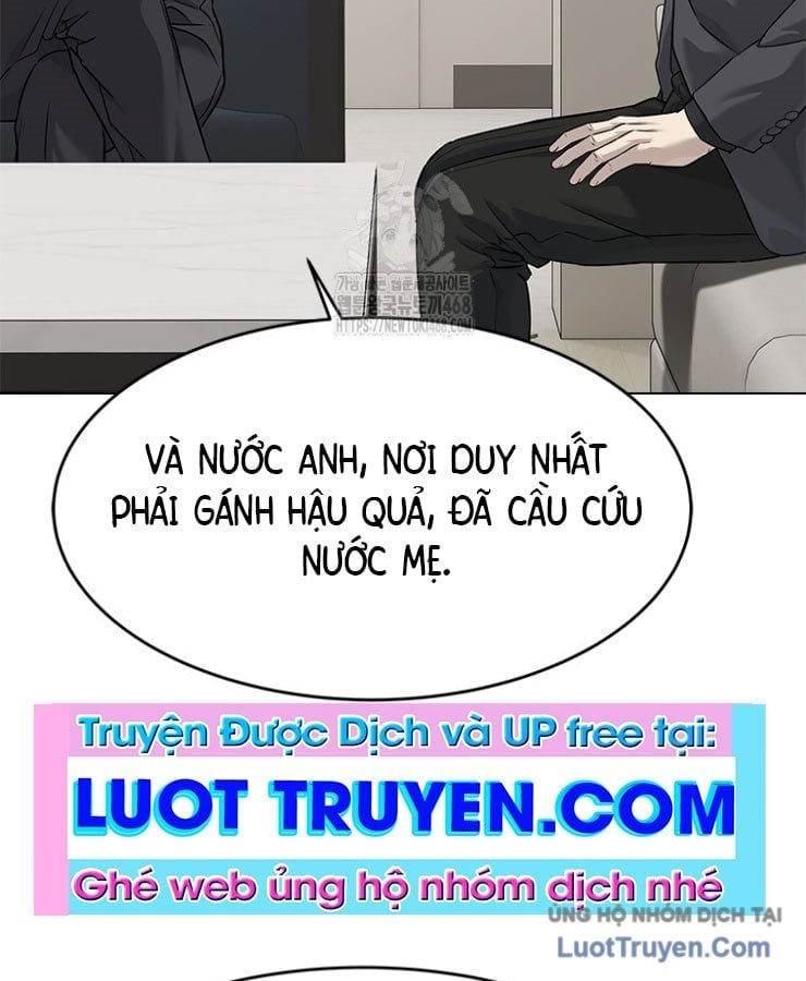 Đội Trưởng Lính Đánh Thuê Chapter 283 - Trang 2
