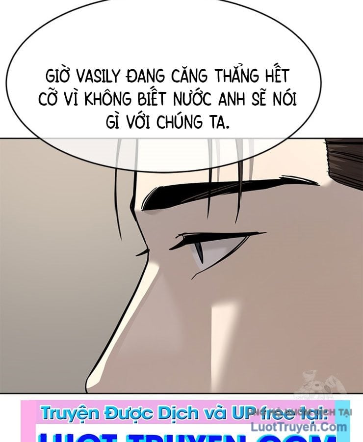 Đội Trưởng Lính Đánh Thuê Chapter 283 - Trang 2
