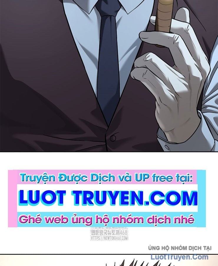 Đội Trưởng Lính Đánh Thuê Chapter 283 - Trang 2