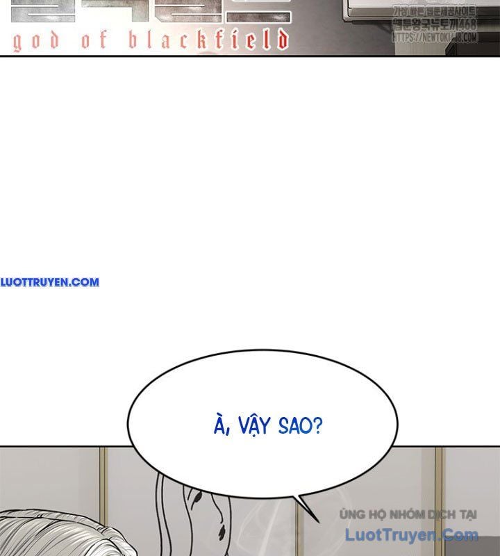 Đội Trưởng Lính Đánh Thuê Chapter 284 - Trang 2
