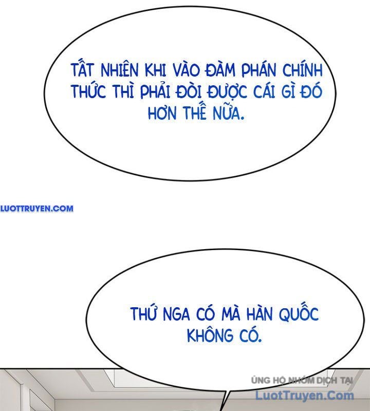 Đội Trưởng Lính Đánh Thuê Chapter 284 - Trang 2