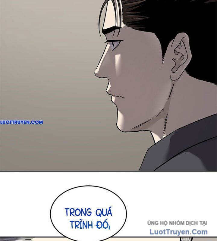 Đội Trưởng Lính Đánh Thuê Chapter 284 - Trang 2