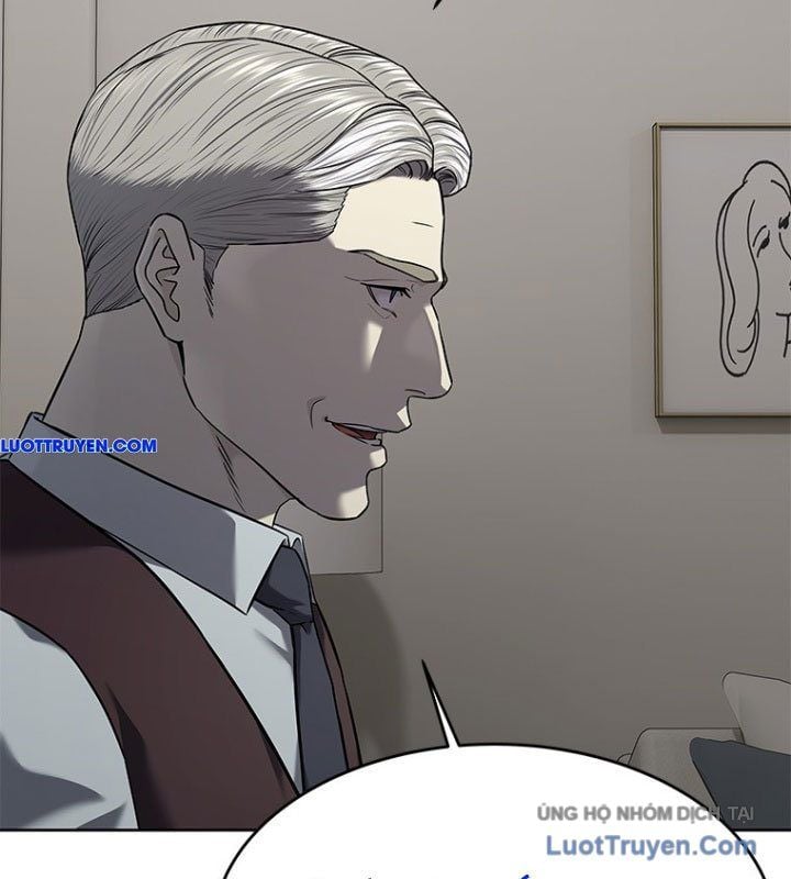 Đội Trưởng Lính Đánh Thuê Chapter 284 - Trang 2