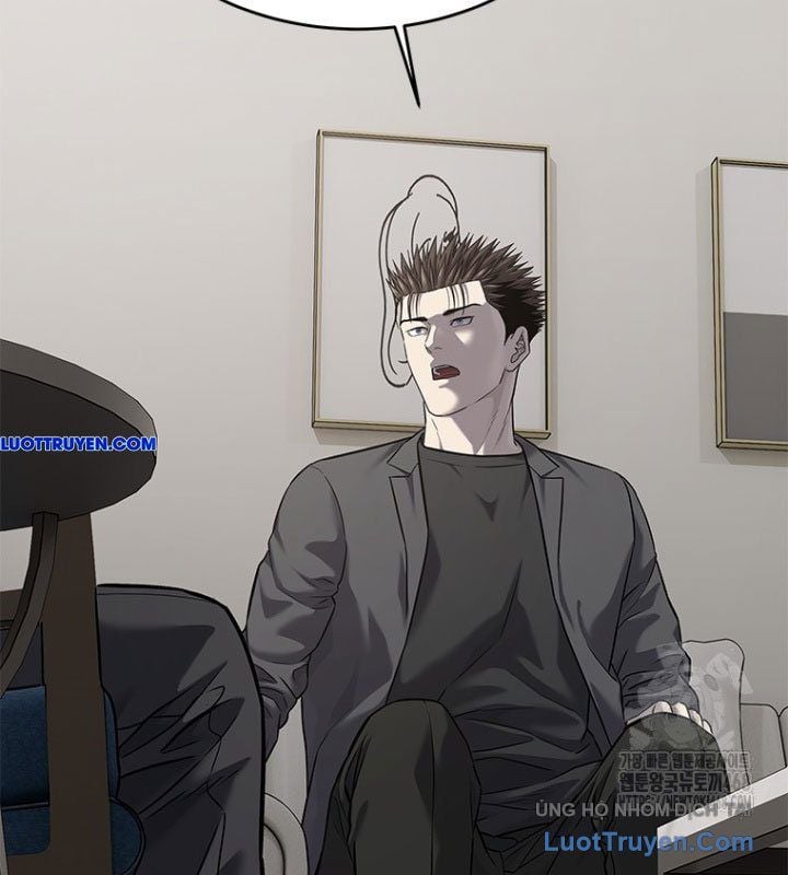 Đội Trưởng Lính Đánh Thuê Chapter 284 - Trang 2