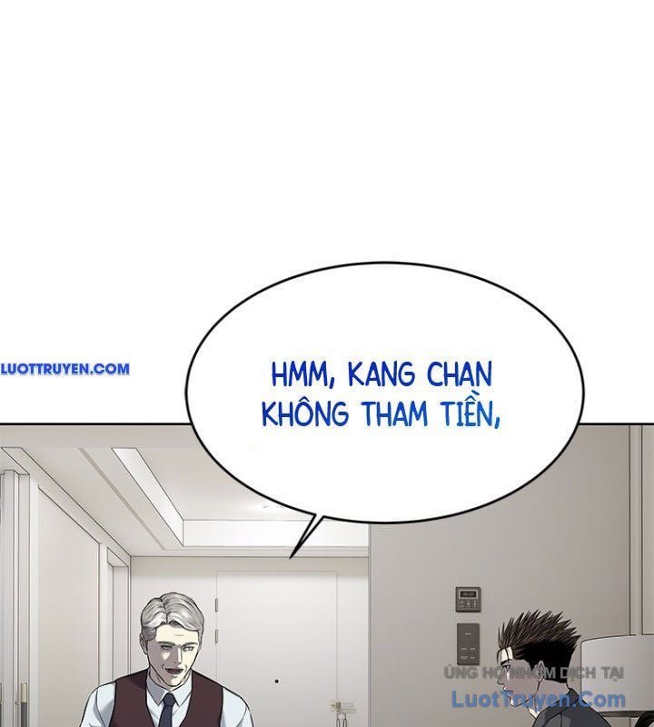 Đội Trưởng Lính Đánh Thuê Chapter 284 - Trang 2