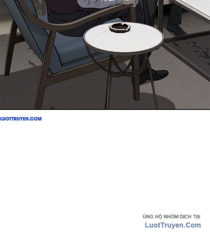 Đội Trưởng Lính Đánh Thuê Chapter 284 - Trang 2