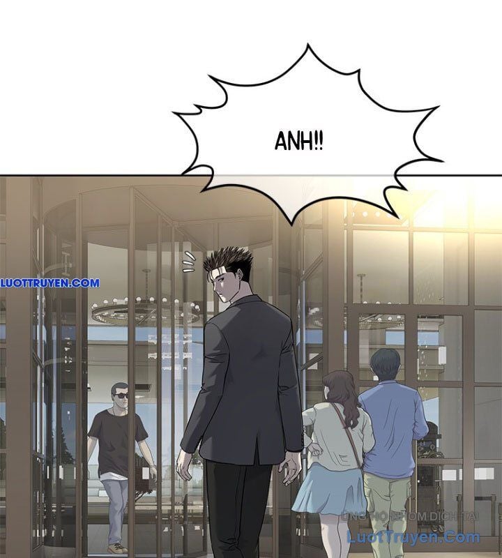 Đội Trưởng Lính Đánh Thuê Chapter 284 - Trang 2