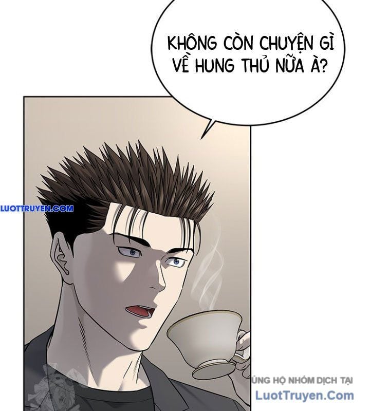 Đội Trưởng Lính Đánh Thuê Chapter 284 - Trang 2