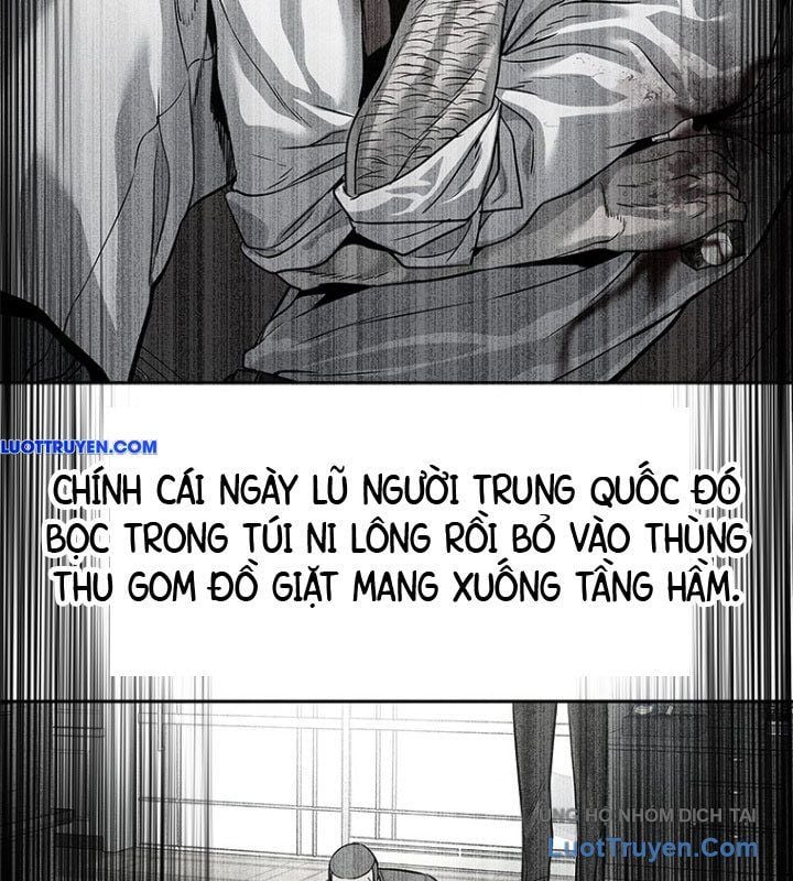 Đội Trưởng Lính Đánh Thuê Chapter 284 - Trang 2
