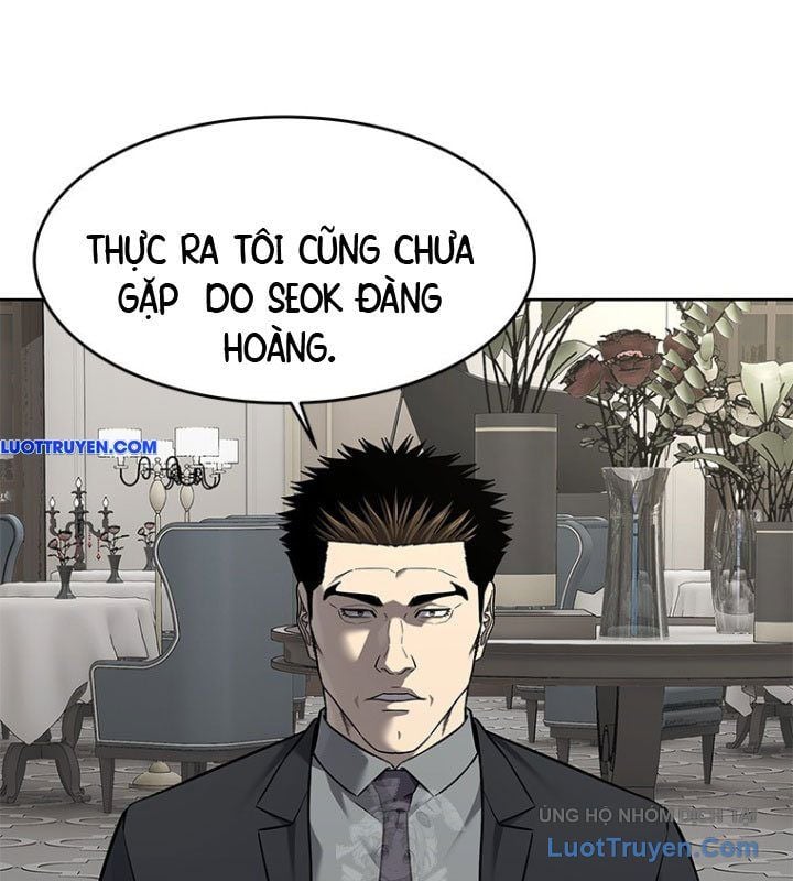 Đội Trưởng Lính Đánh Thuê Chapter 284 - Trang 2
