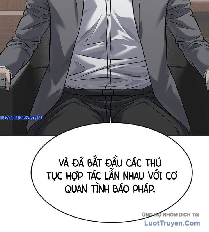 Đội Trưởng Lính Đánh Thuê Chapter 284 - Trang 2