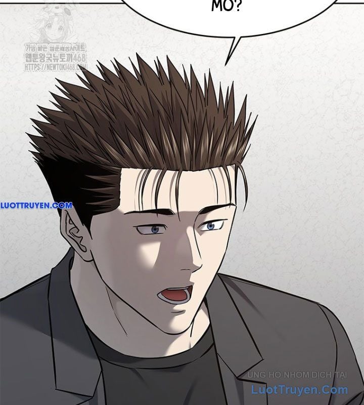 Đội Trưởng Lính Đánh Thuê Chapter 284 - Trang 2