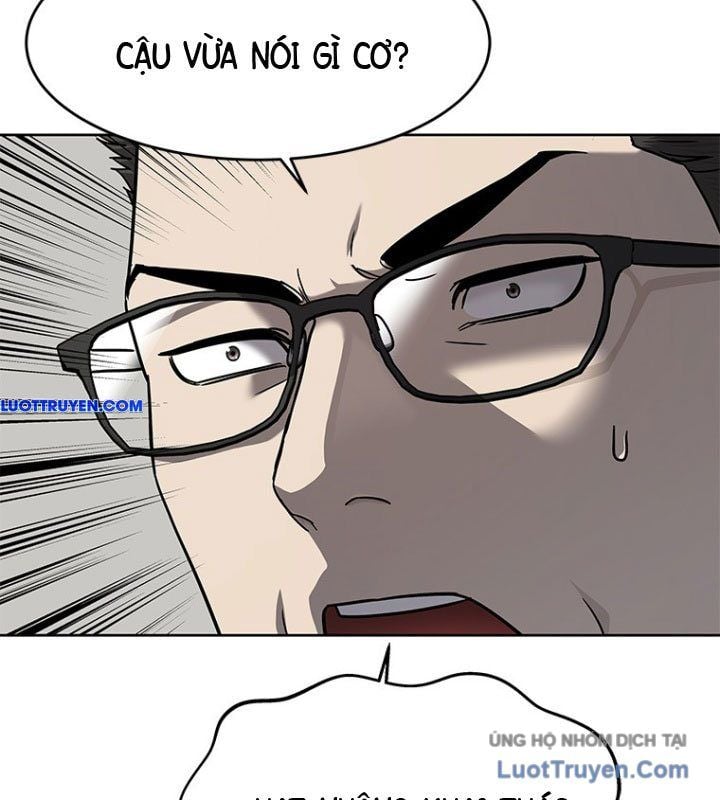 Đội Trưởng Lính Đánh Thuê Chapter 284 - Trang 2