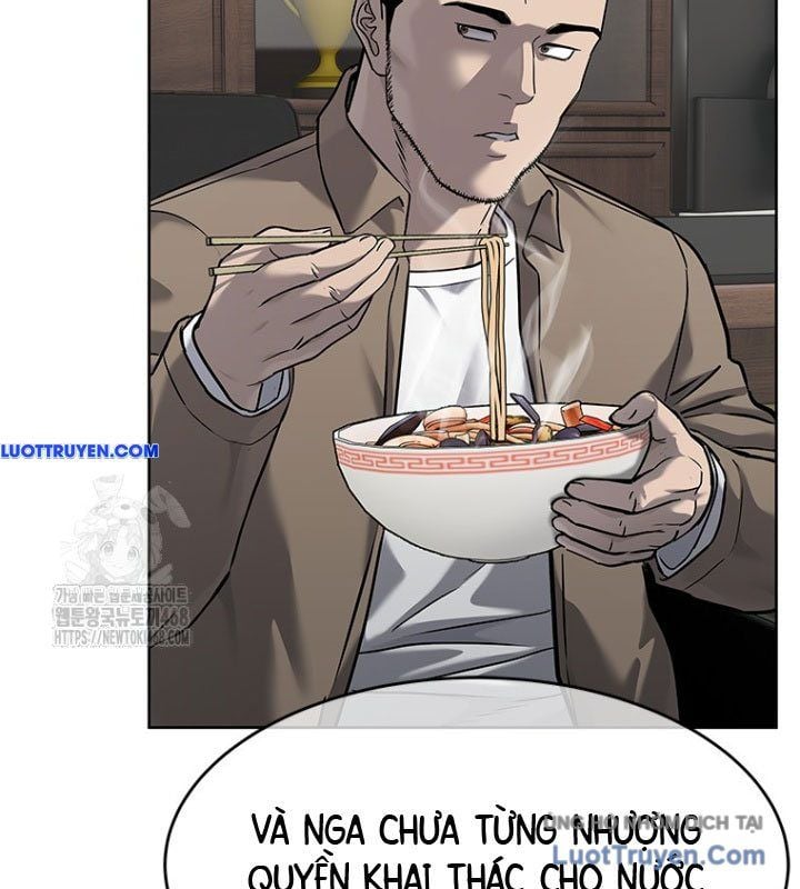 Đội Trưởng Lính Đánh Thuê Chapter 284 - Trang 2