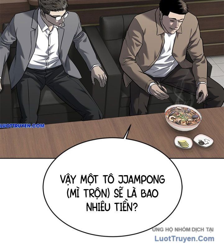 Đội Trưởng Lính Đánh Thuê Chapter 284 - Trang 2