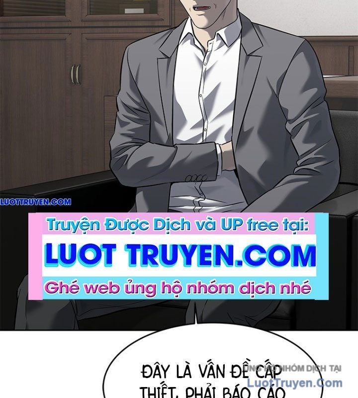 Đội Trưởng Lính Đánh Thuê Chapter 284 - Trang 2