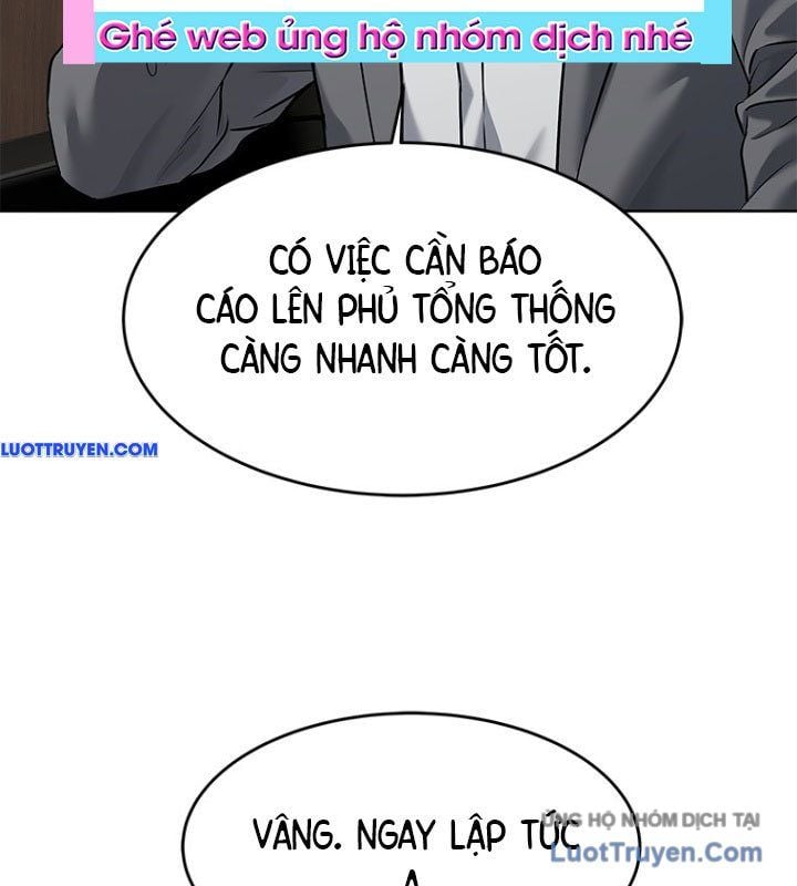 Đội Trưởng Lính Đánh Thuê Chapter 284 - Trang 2