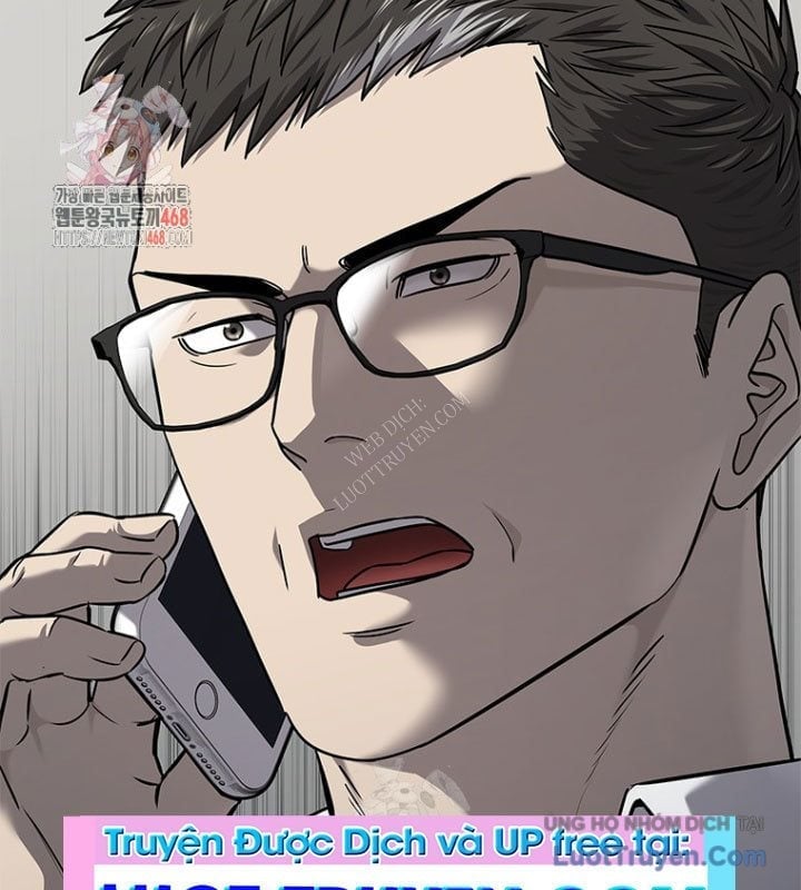 Đội Trưởng Lính Đánh Thuê Chapter 285 - Trang 2