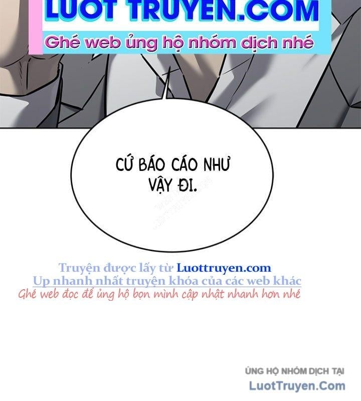 Đội Trưởng Lính Đánh Thuê Chapter 285 - Trang 2