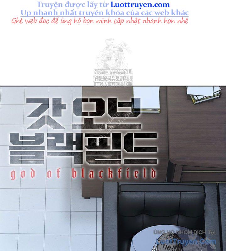 Đội Trưởng Lính Đánh Thuê Chapter 285 - Trang 2