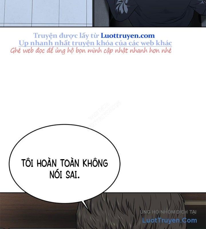Đội Trưởng Lính Đánh Thuê Chapter 285 - Trang 2