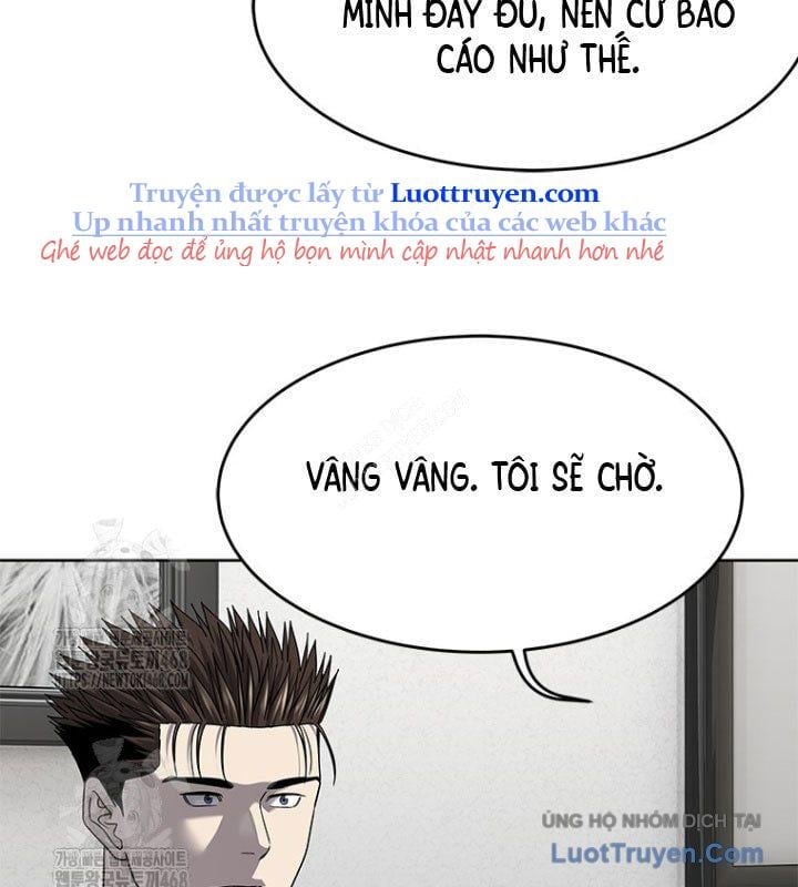 Đội Trưởng Lính Đánh Thuê Chapter 285 - Trang 2