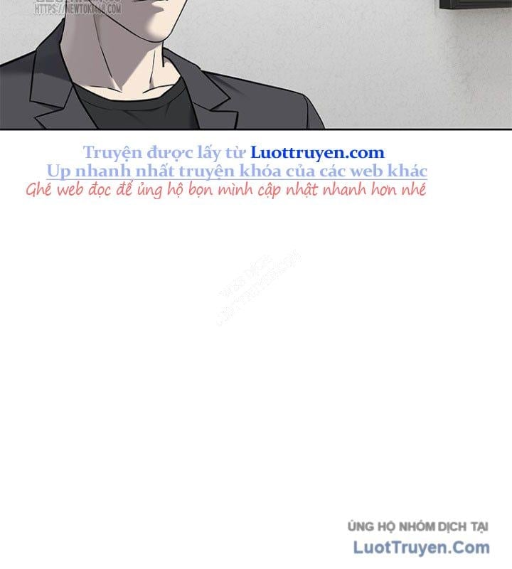 Đội Trưởng Lính Đánh Thuê Chapter 285 - Trang 2