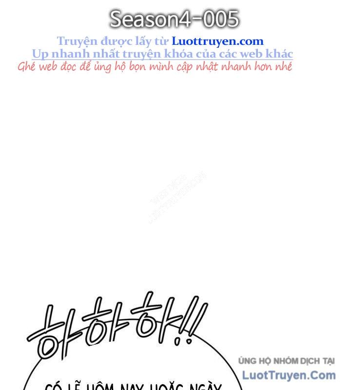 Đội Trưởng Lính Đánh Thuê Chapter 285 - Trang 2