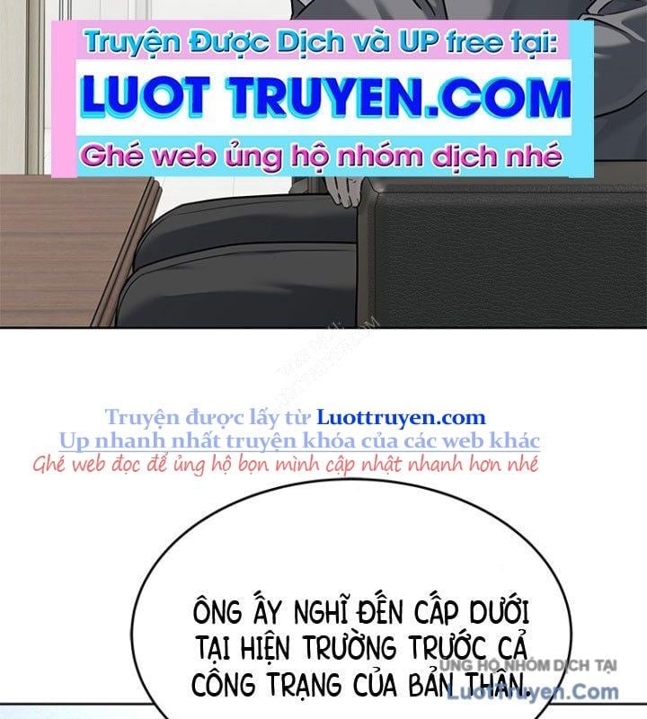 Đội Trưởng Lính Đánh Thuê Chapter 285 - Trang 2