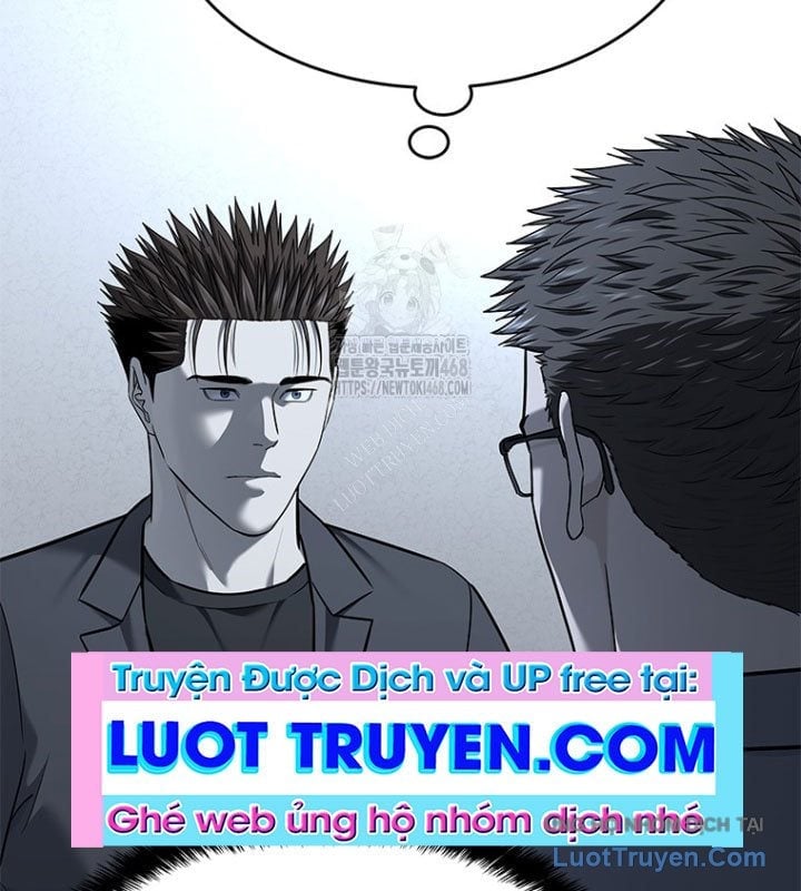 Đội Trưởng Lính Đánh Thuê Chapter 285 - Trang 2