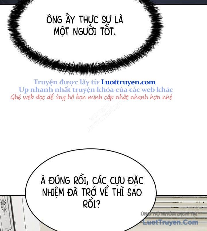 Đội Trưởng Lính Đánh Thuê Chapter 285 - Trang 2
