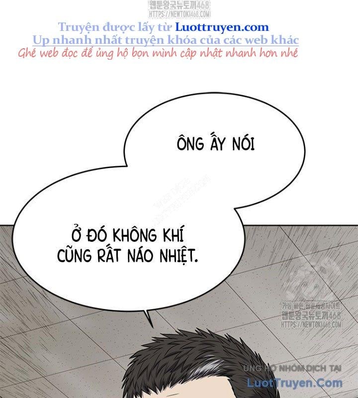 Đội Trưởng Lính Đánh Thuê Chapter 285 - Trang 2