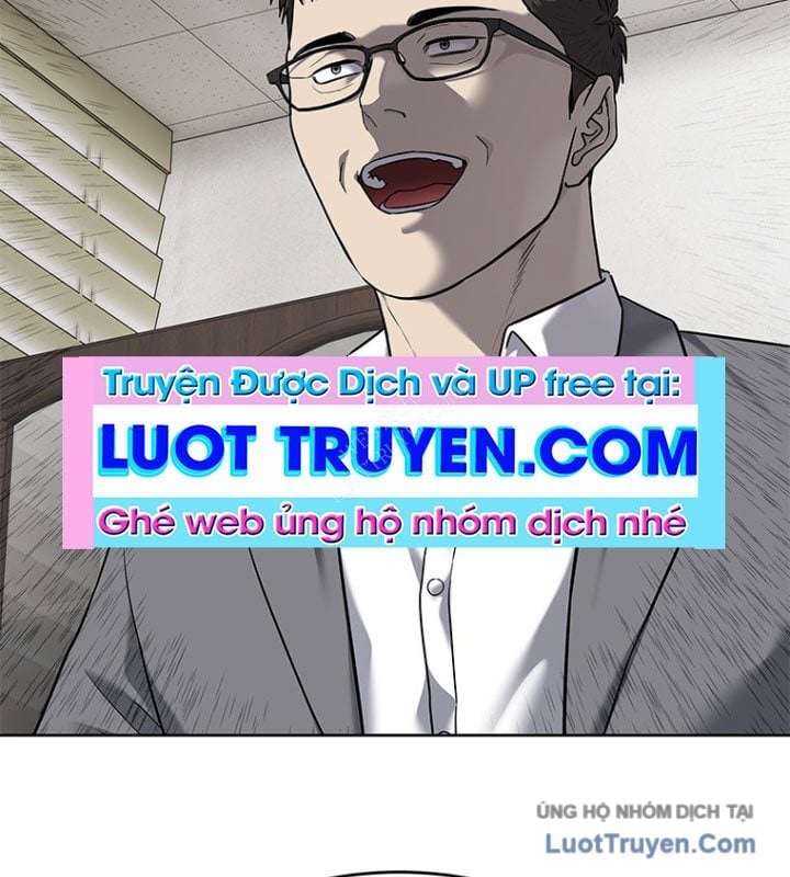 Đội Trưởng Lính Đánh Thuê Chapter 285 - Trang 2