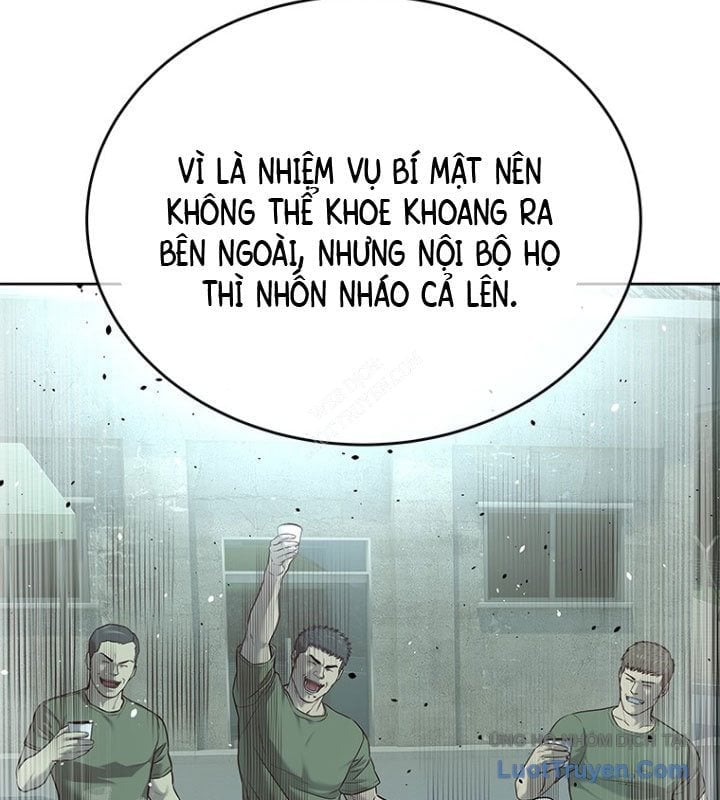 Đội Trưởng Lính Đánh Thuê Chapter 285 - Trang 2