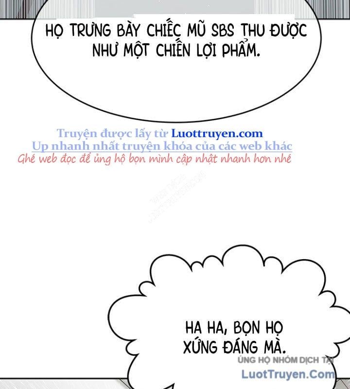 Đội Trưởng Lính Đánh Thuê Chapter 285 - Trang 2