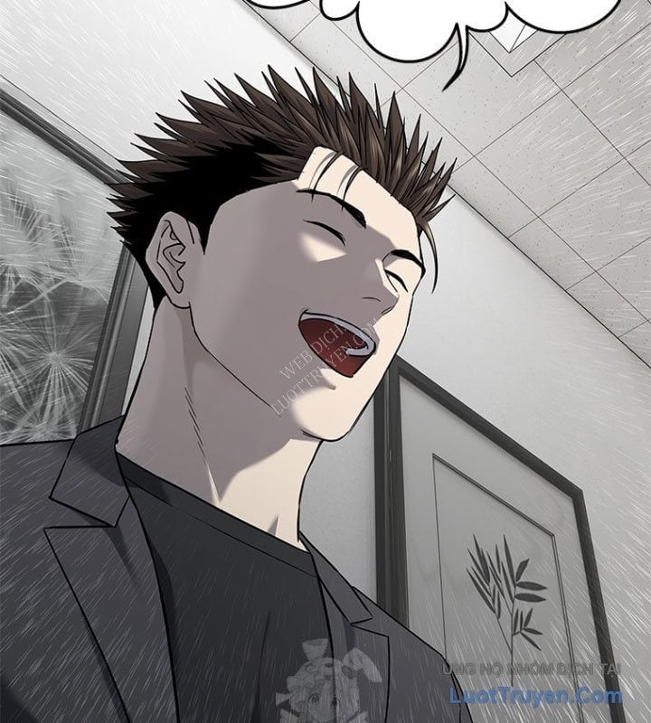 Đội Trưởng Lính Đánh Thuê Chapter 285 - Trang 2