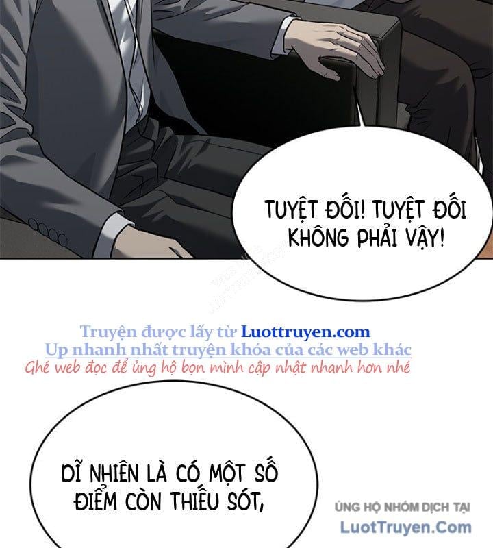 Đội Trưởng Lính Đánh Thuê Chapter 285 - Trang 2