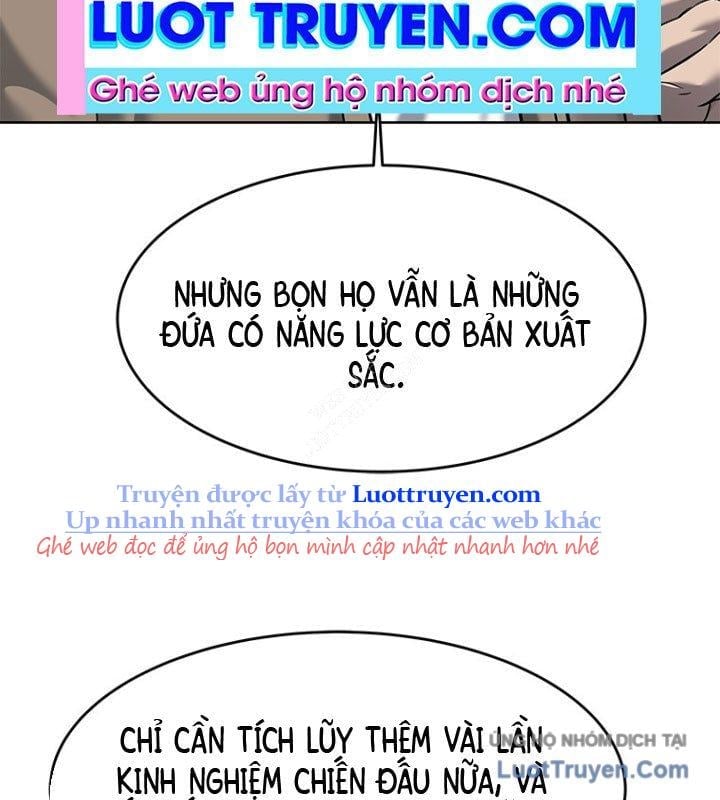 Đội Trưởng Lính Đánh Thuê Chapter 285 - Trang 2