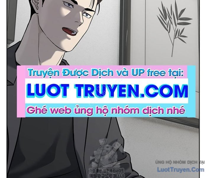 Đội Trưởng Lính Đánh Thuê Chapter 285 - Trang 2