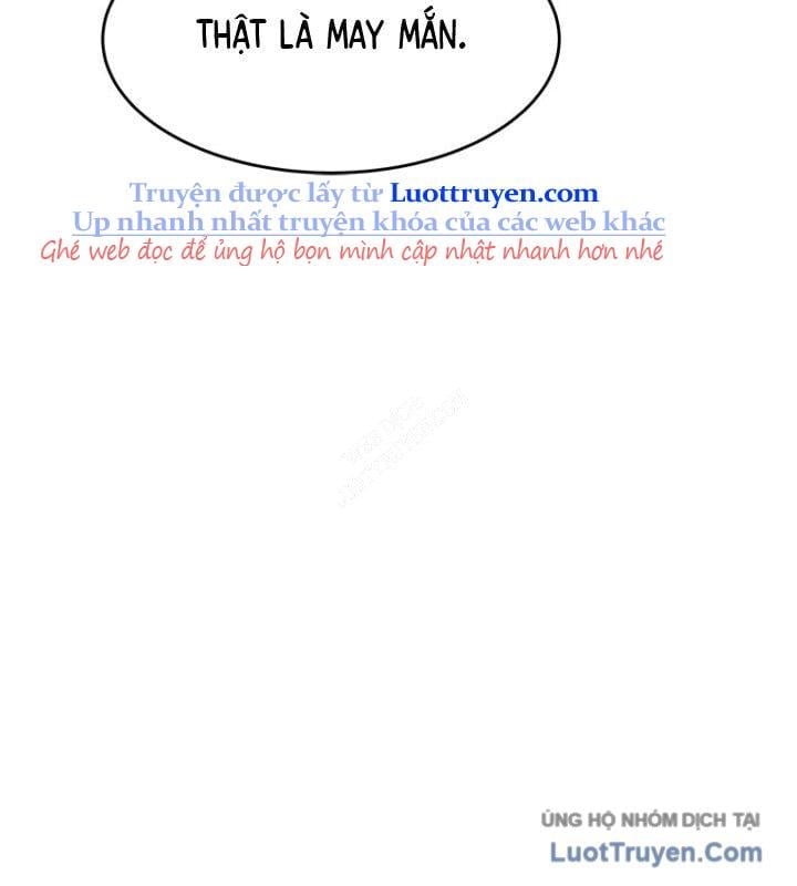 Đội Trưởng Lính Đánh Thuê Chapter 285 - Trang 2