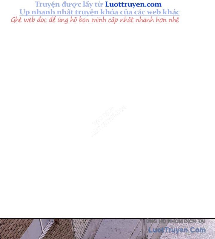 Đội Trưởng Lính Đánh Thuê Chapter 285 - Trang 2
