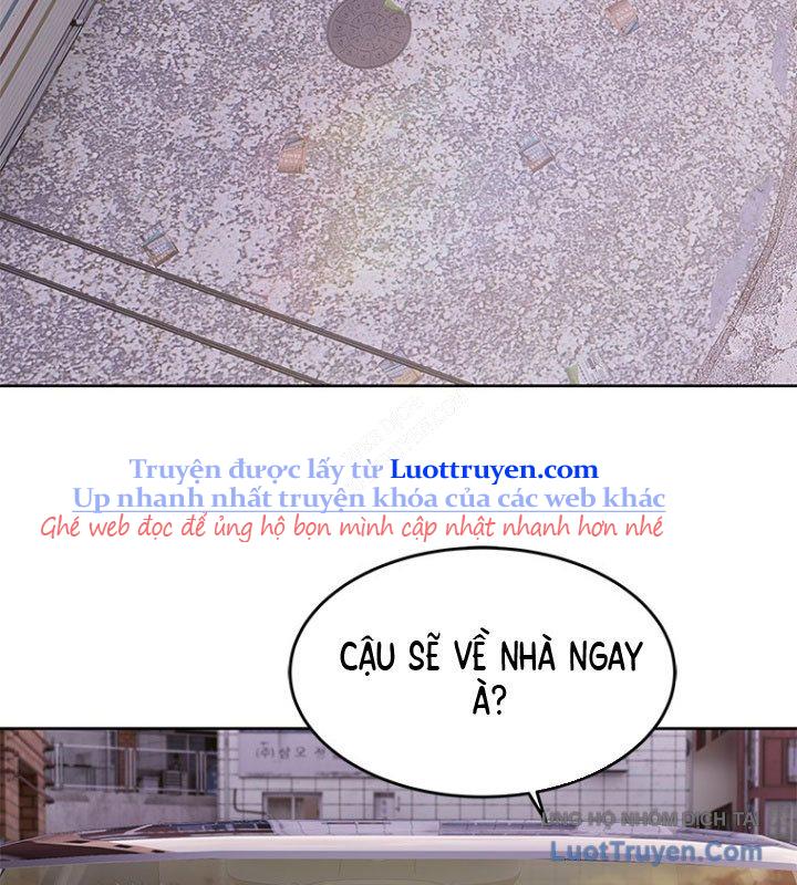 Đội Trưởng Lính Đánh Thuê Chapter 285 - Trang 2