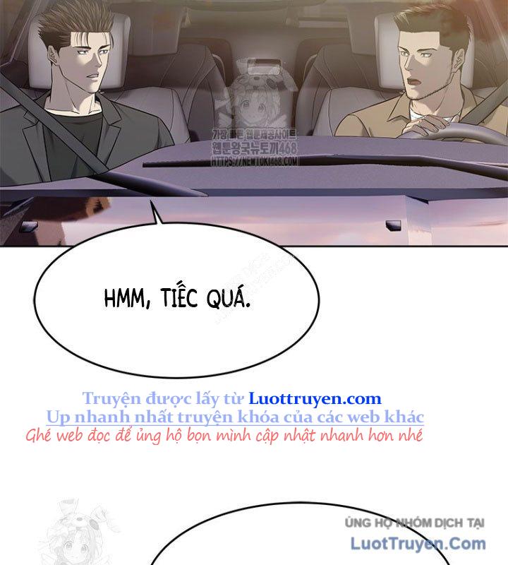 Đội Trưởng Lính Đánh Thuê Chapter 285 - Trang 2