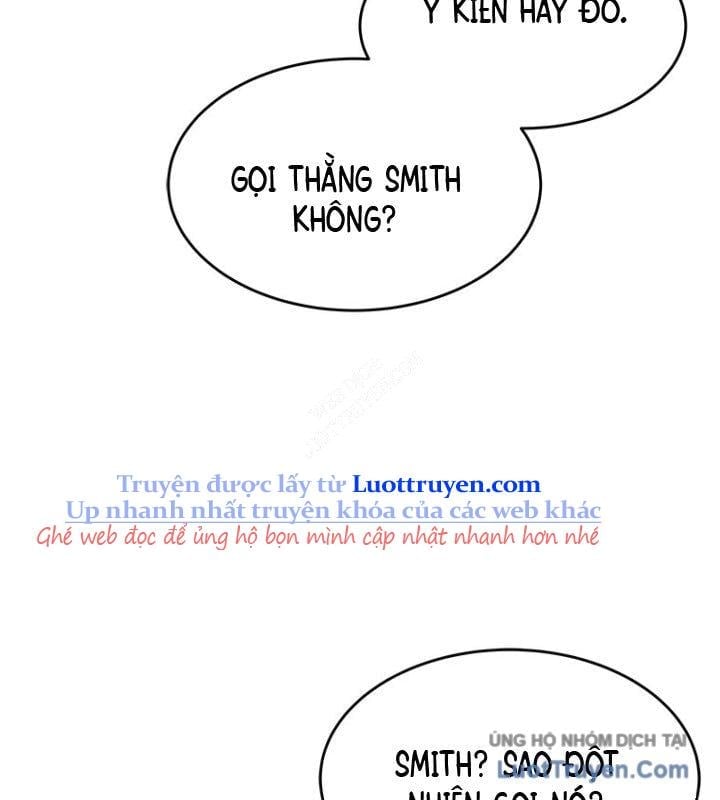 Đội Trưởng Lính Đánh Thuê Chapter 285 - Trang 2