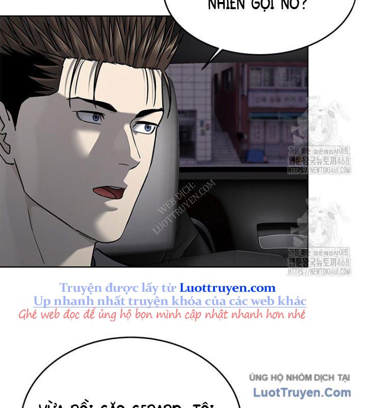 Đội Trưởng Lính Đánh Thuê Chapter 285 - Trang 2