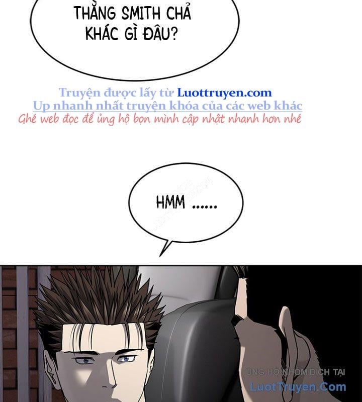 Đội Trưởng Lính Đánh Thuê Chapter 285 - Trang 2