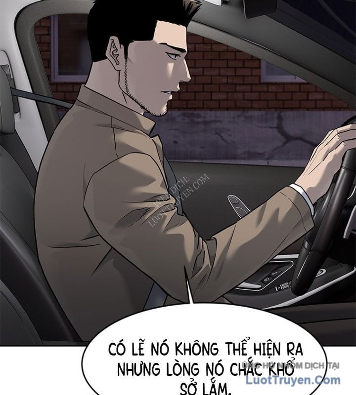 Đội Trưởng Lính Đánh Thuê Chapter 285 - Trang 2